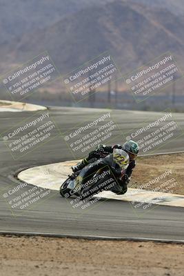 media/Feb-08-2025-CVMA (Sat) [[fcc6d2831a]]/Race 9-Amateur Supersport Middleweight/